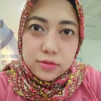 Dewi Fatimah