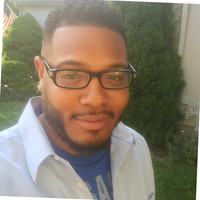 Marlon Sutton