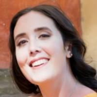 Florencia Comuzzi