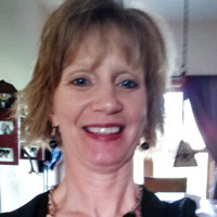 Valerie R.