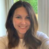 Sarah-Jane Clark