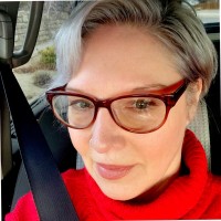 Michele Stuhr