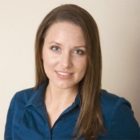Diana Panek