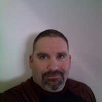 Vincent Mueller
