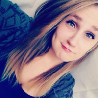 Chelsey T.