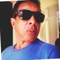 José Ribamar Oliveira