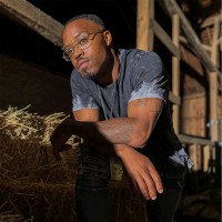 Andrew Williams
