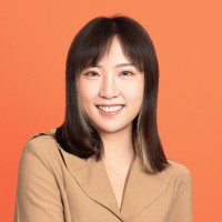 Jenny Yang