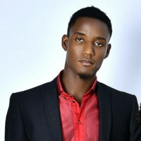 Chuks Chikezie