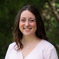 Katie Culpepper Morales