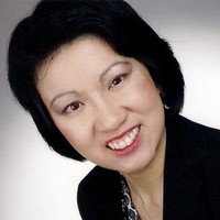 Thanh Loi