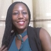 Stella Nalunkuma