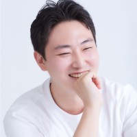 이장훈