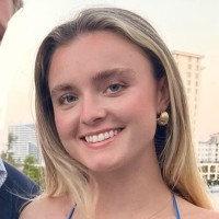 Cecelia Jackson