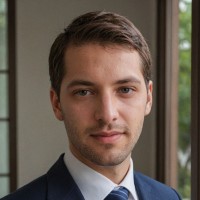 David Pérez Portillo