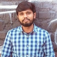 Veerapirithiviraj S