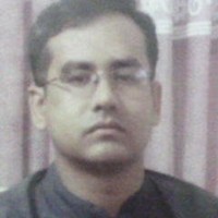 Dipankar Roy