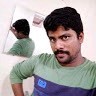 Sonnayyala Tarakesh
