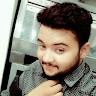 abdul moneeb