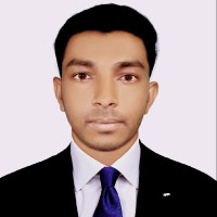 Monirul Islam