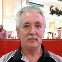 David Beames