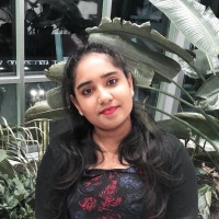 Bibi Mohamed