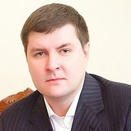 Daniel Kiselev