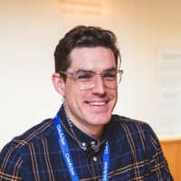 Jeff Junke