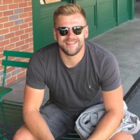 Sam Hooper