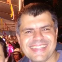 Saulo Costa da Cunha