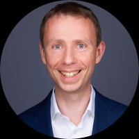 Eamon Loughnane