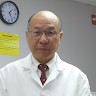 Libang Zhang
