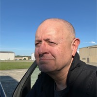James Holbert