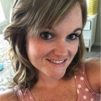 Kim Loehr