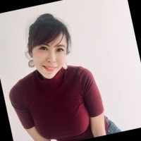 Zhou S