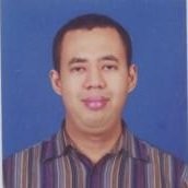 Anung Aditiya