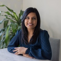 Shahin Nanji