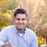 Todd M. Grychowski, MPAcc,CPA