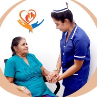 Blessing Hands Elderly Care