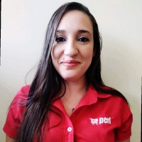 Lizeth Vega