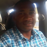 mfon Bassey