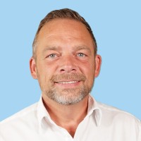 Volker Kircher