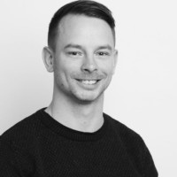 Mads Frederiksen
