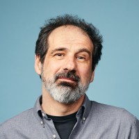 Fernando Bermejo
