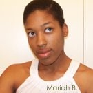 Mariah B