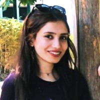 Alkanz Rizwan