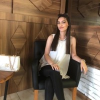 Melda Salın