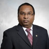 Ray Khan