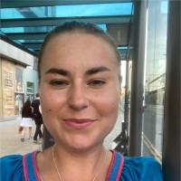 Karolina Tercjak