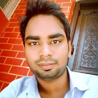 Prasenjit Chakraborty